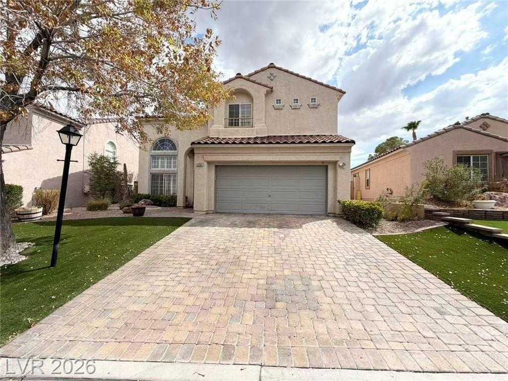 11257 Playa Caribe Avenue Las Vegas Nevada United States, for Rent, residential, Stephen Hoopes, Hoopes and Norton