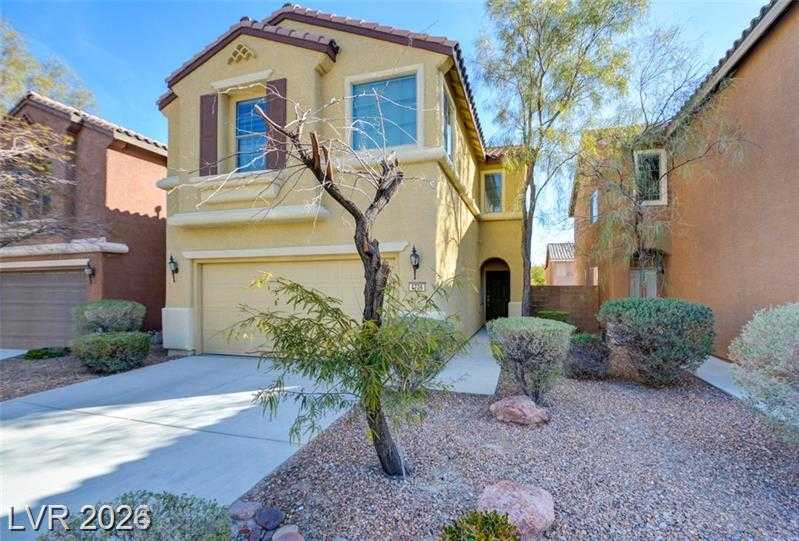 4736 Killington Street Las Vegas Nevada United States, for Rent, residential,  , Realty 220