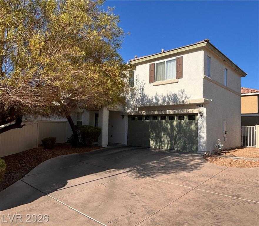11924 Camden Brook Street Las Vegas Nevada United States, for Rent, residential,  , Realty 220