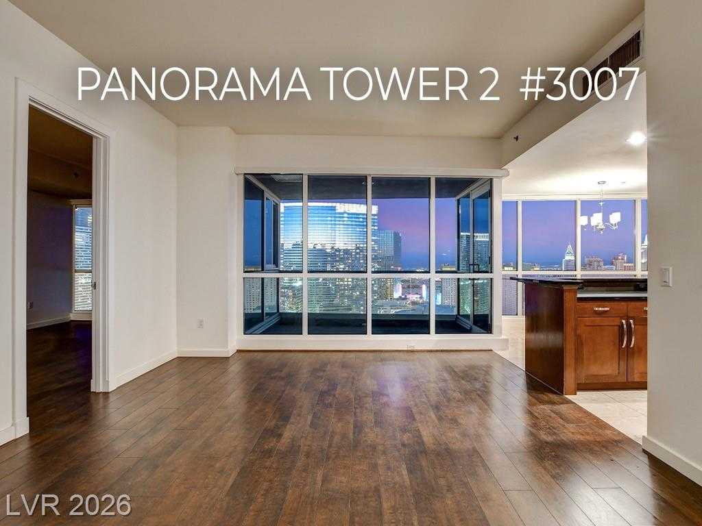 4575 Dean Martin Drive APT 3007 Las Vegas Nevada United States, for Sale, residential, Stephen Hoopes, Hoopes and Norton