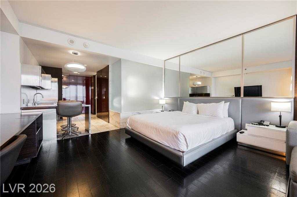 4381 Flamingo Road APT 2520 Las Vegas Nevada United States, for Sale, residential, Stephen Hoopes, Hoopes and Norton