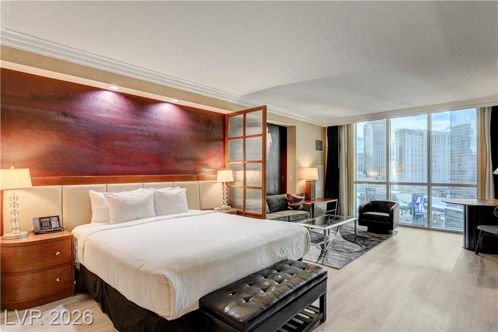 135 Harmon Avenue APT 1619 Las Vegas Nevada United States, for Sale, residential, Stephen Hoopes, Hoopes and Norton