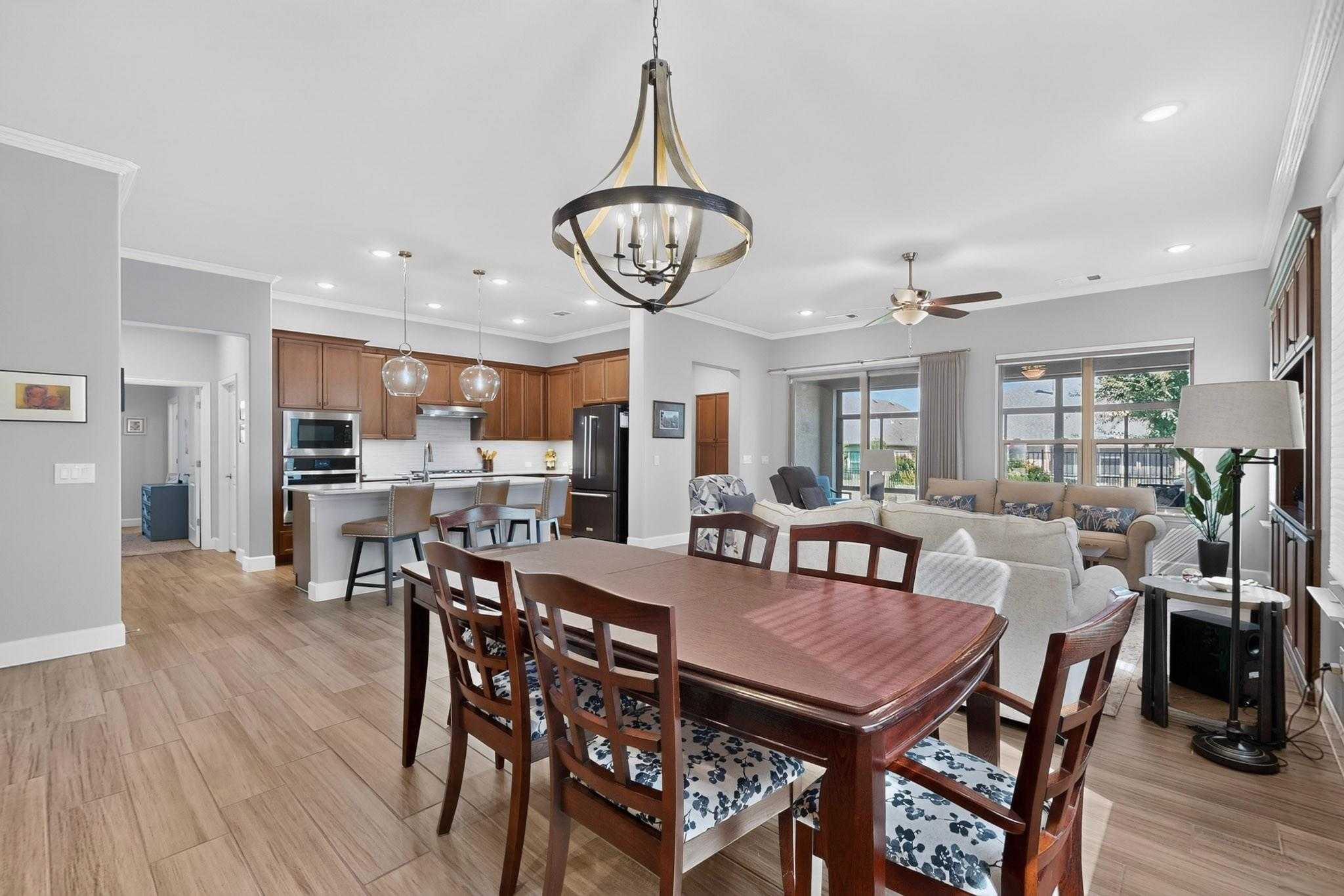 12612 Copper Ore Way Denton Texas United States, Sale Pending, residential, , Attorney Broker Services
