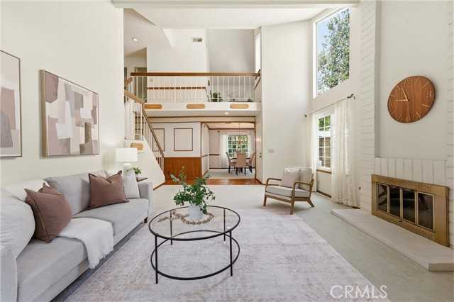 1107 Grand Canyon Brea California United States, for Sale, residential, Desiree Dickinson, Major League Properties