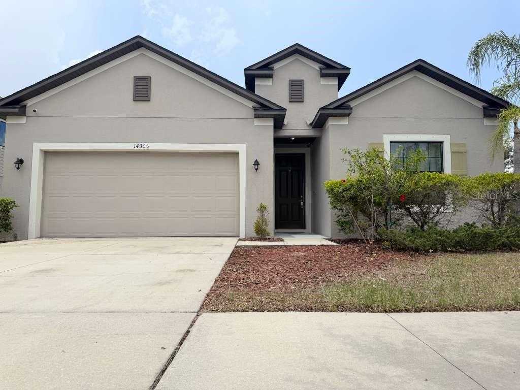14305 FISSORE BOULEVARD Wimauma Florida United States, for Sale, residential,  , HomeLife Realty Coastal Properties