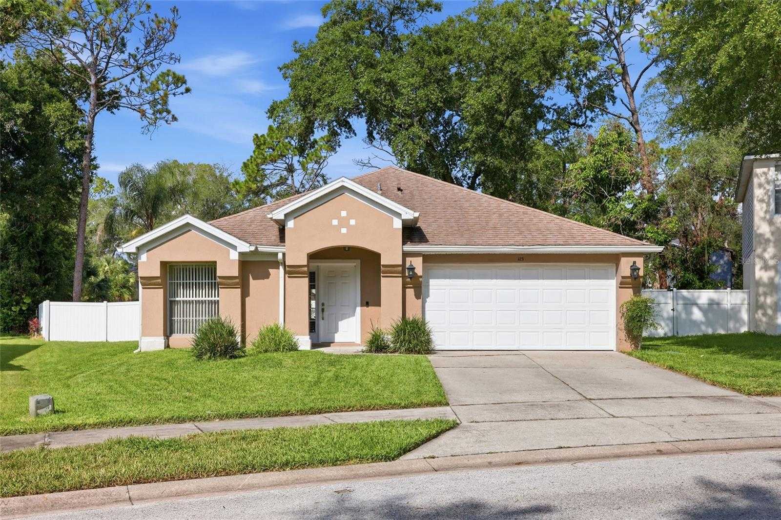 115 N WEATHERSFIELD AVENUE Altamonte Springs Florida United States, for Sale, residential, Zaira Mejia, Spaces & Styles Group