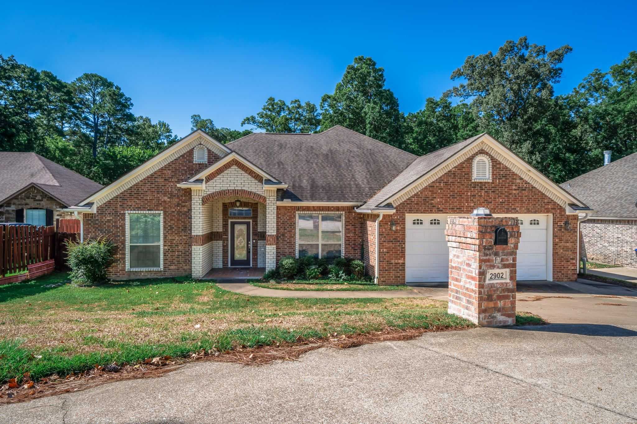 2902 SandalStone Place Longview Texas United States, for Sale, residential,  , Elite Group Real Estate