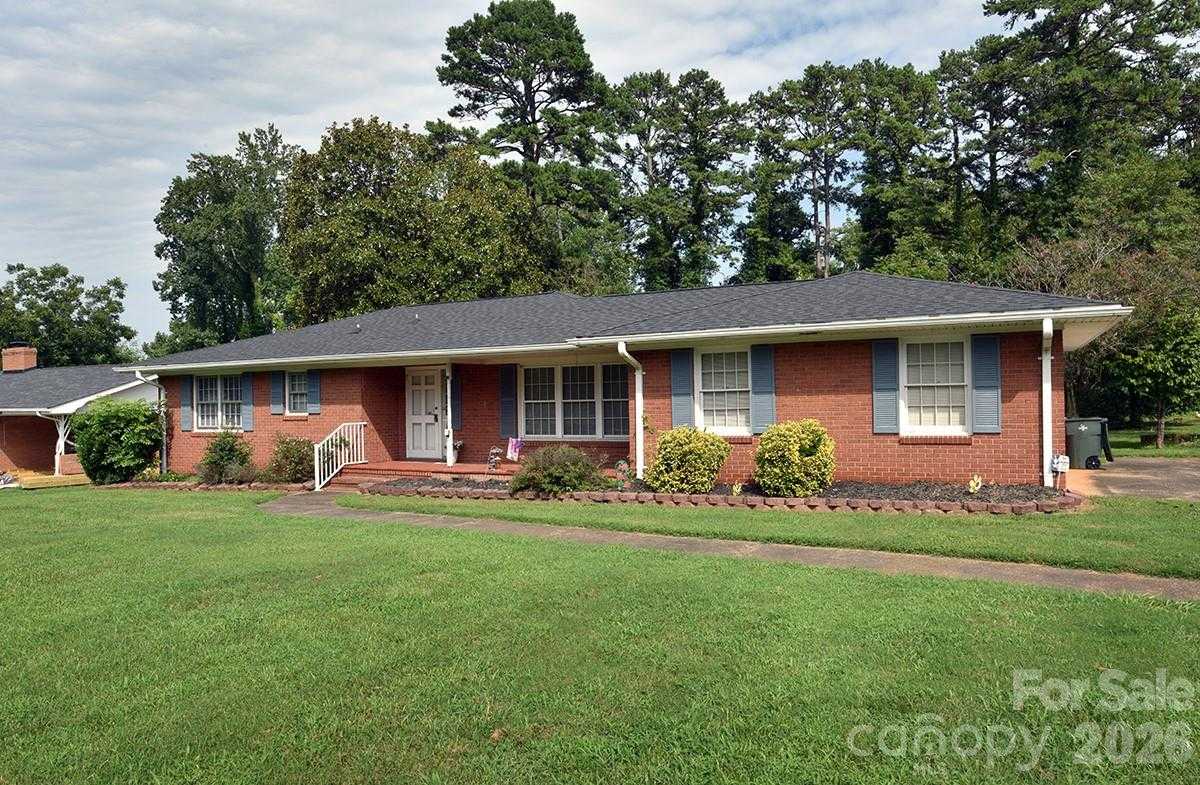 1036 Rowan Circle Salisbury North Carolina United States, for Sale, residential, David Garofalo, Carolina4Sale Realty LLC
