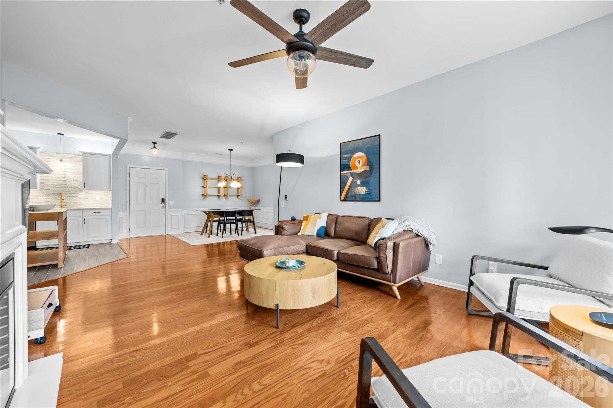 11576 Costigan Lane APT 8404 Charlotte North Carolina United States, for Sale, residential,  , Eesha Realty LLC