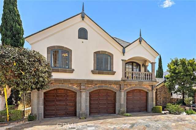 108 Kings Place Newport Beach California United States, for Sale, residential, Kimberly Vicknair, Stanfles Realty