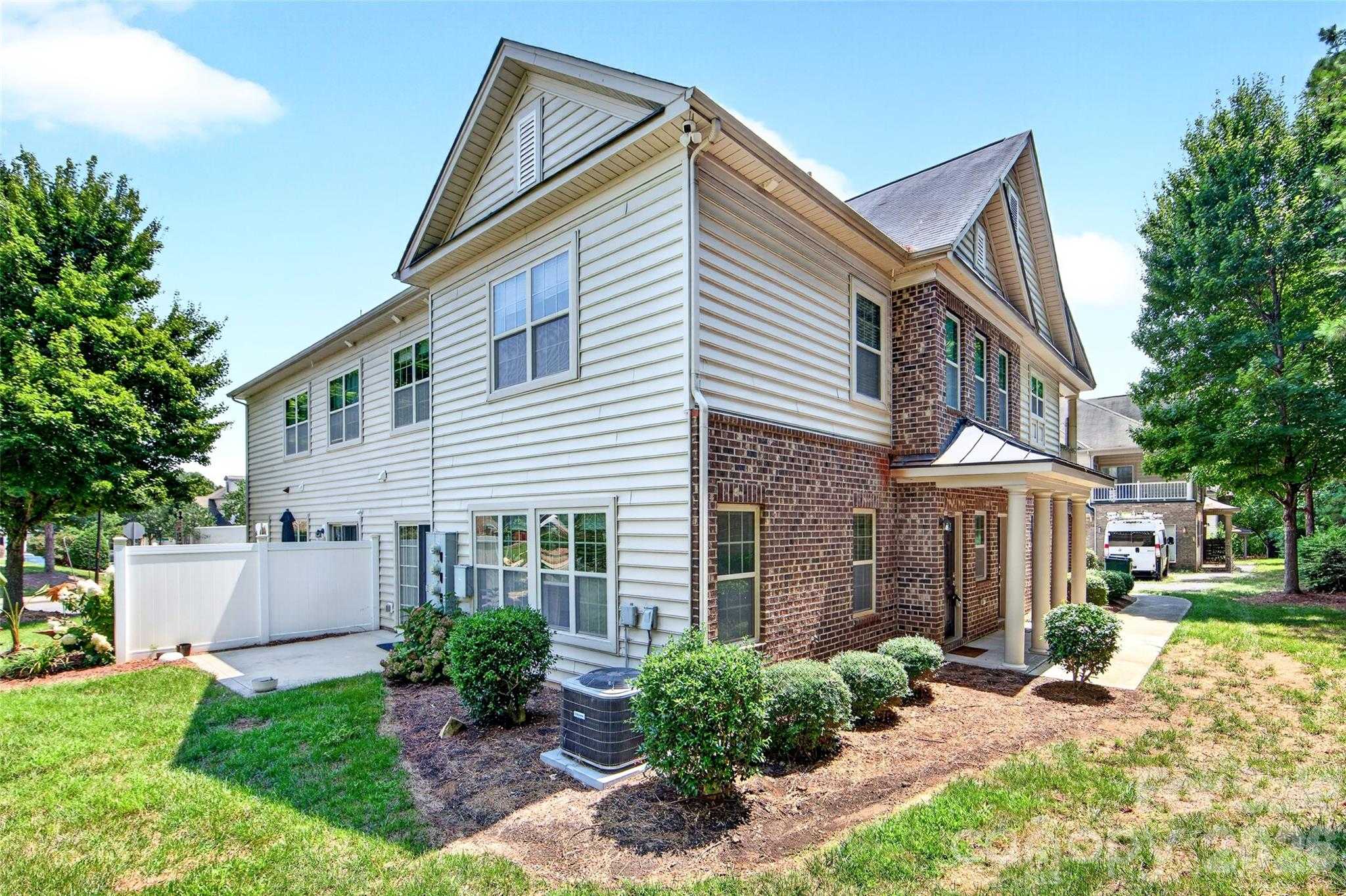 16718 Dolcetto Way Charlotte North Carolina United States, for Sale, residential,  , Eesha Realty LLC