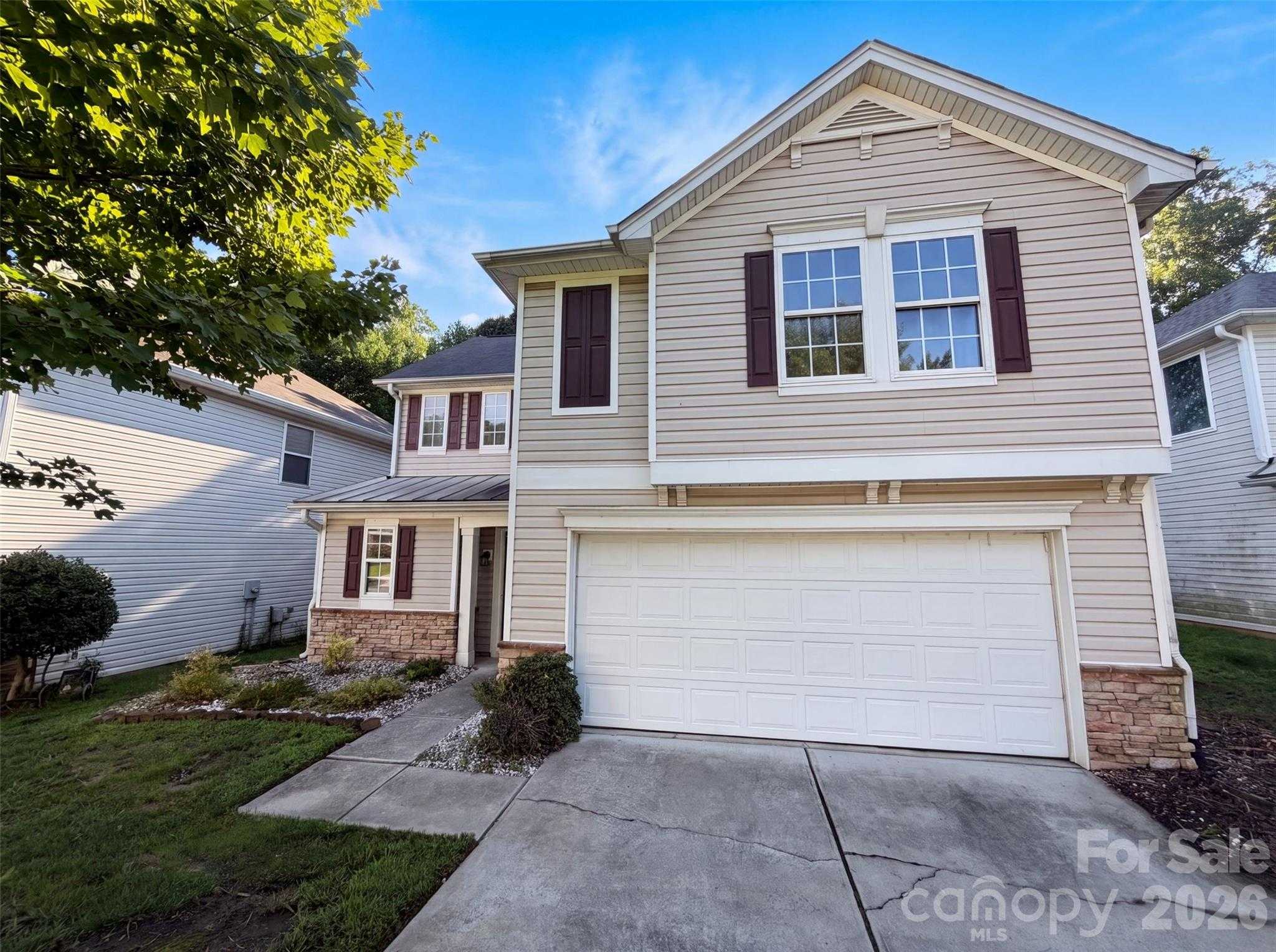 2502 Harwood Hills Lane Charlotte North Carolina United States, for Sale, residential, William (Will) Owens , South Charlotte Properties
