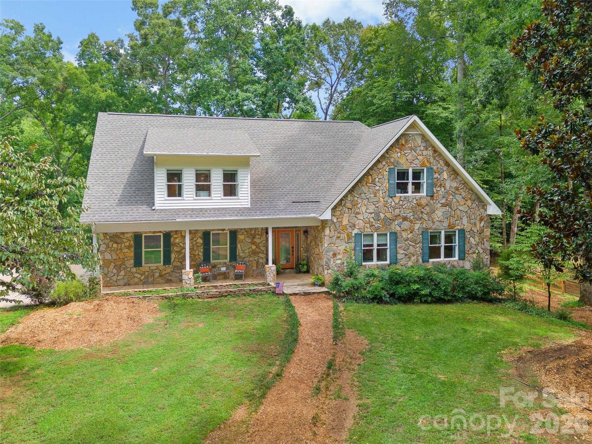 7105 Old Ridge Road Waxhaw North Carolina United States, for Sale, residential, William (Will) Owens , South Charlotte Properties