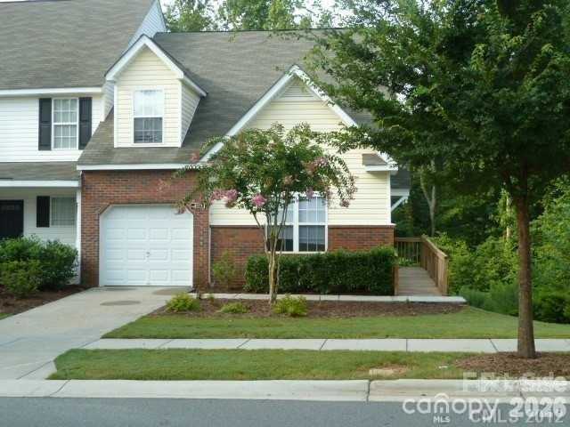 4621 Grier Farm Lane APT 2354 Charlotte North Carolina United States, for Rent, residential, Kristen Haynes, New Home Buyers Brokers / Realty Pros