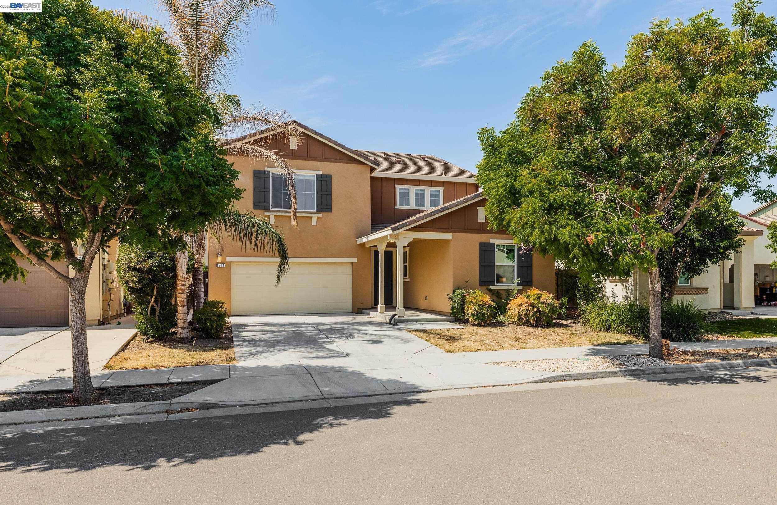 2584 Remy Javier Ct Tracy California United States, for Sale, residential,  , Royalty Property Management & Realty