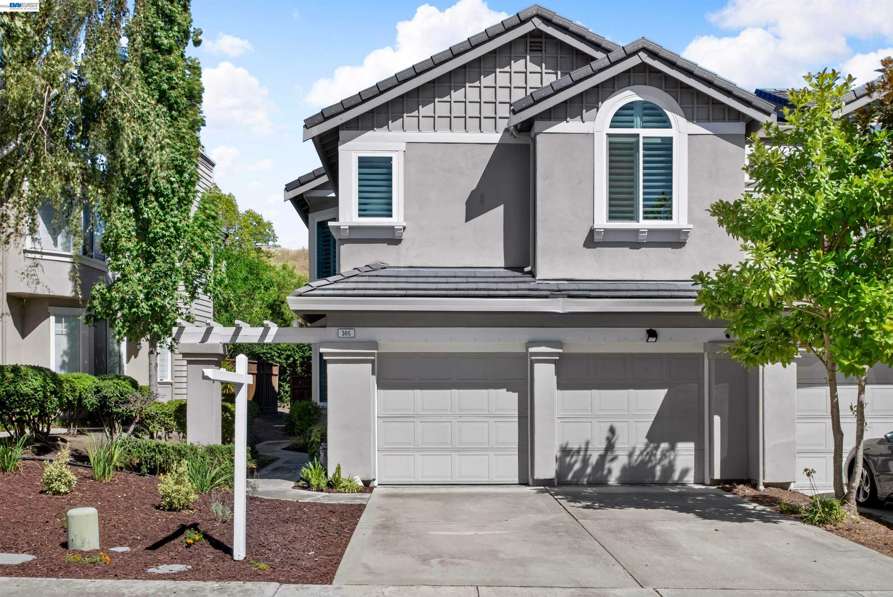 305 Sutton Cir Danville California United States, for Sale, residential, Dylan  Jones, Compass Realty 