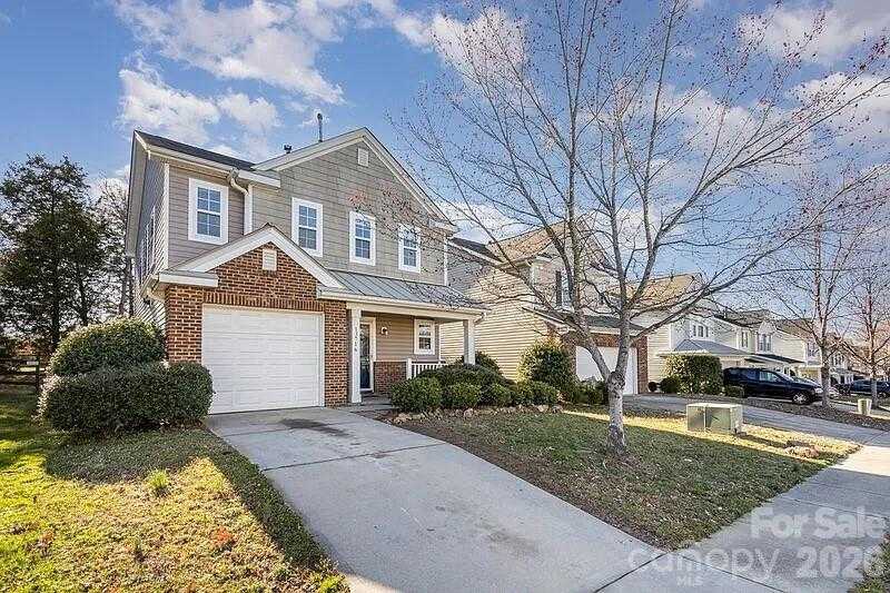 13716 Riding Hill Avenue APT 186 Charlotte North Carolina United States, for Sale, commercial, Kristen Haynes, New Home Buyers Brokers / Realty Pros