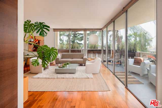 4455 Los Feliz Boulevard APT 207 Los Angeles California United States, for Sale, residential,  , InCom Real Estate - New Office