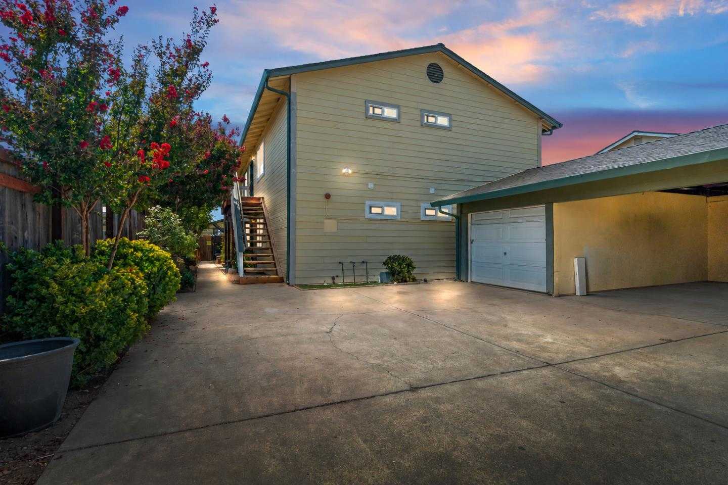 231 N K Street Livermore California United States, for Sale, residential, Miranda Mattos, Compass Realty 