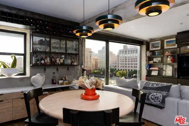 416 S Spring Street APT 609 Los Angeles California United States, for Sale, residential,  , InCom Real Estate - New Office