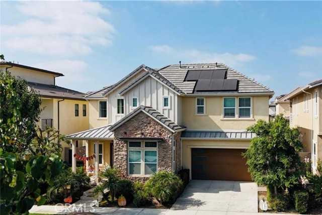 77 Gravity Irvine California United States, for Sale, residential, Sophia Taylor, Incom New Demo Example Office