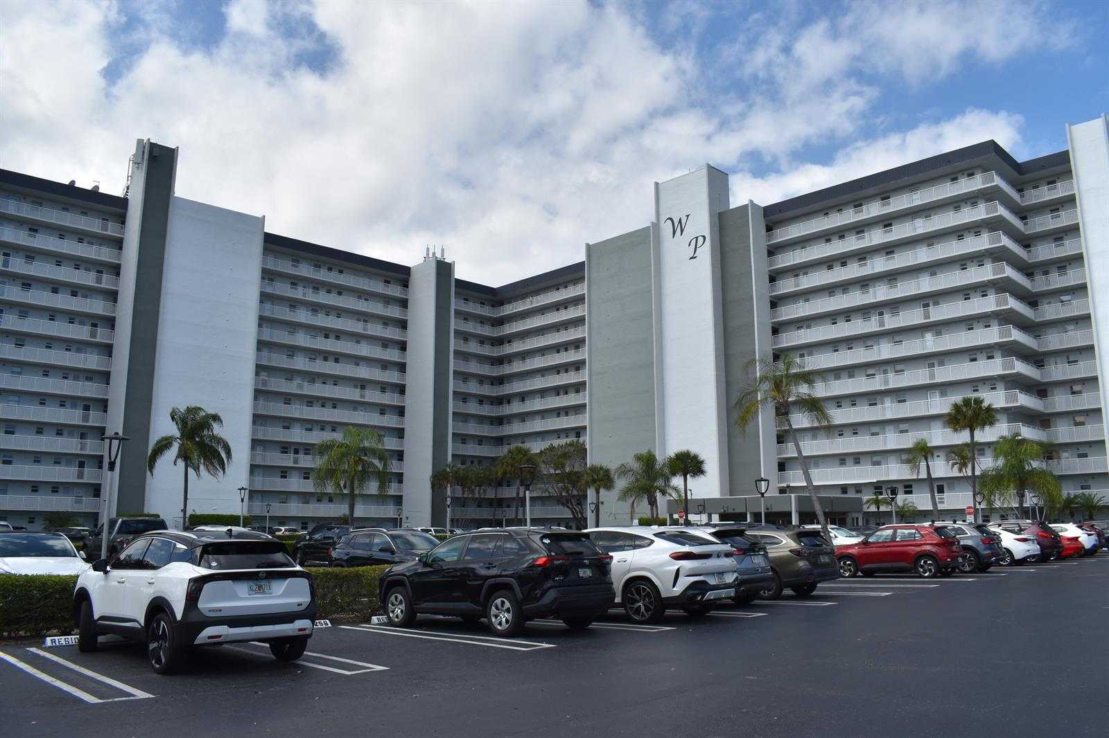 801 S Federal Highway APT 308 Pompano Beach Florida United States, for Sale, residential,  , Phoenix Realtors LLC