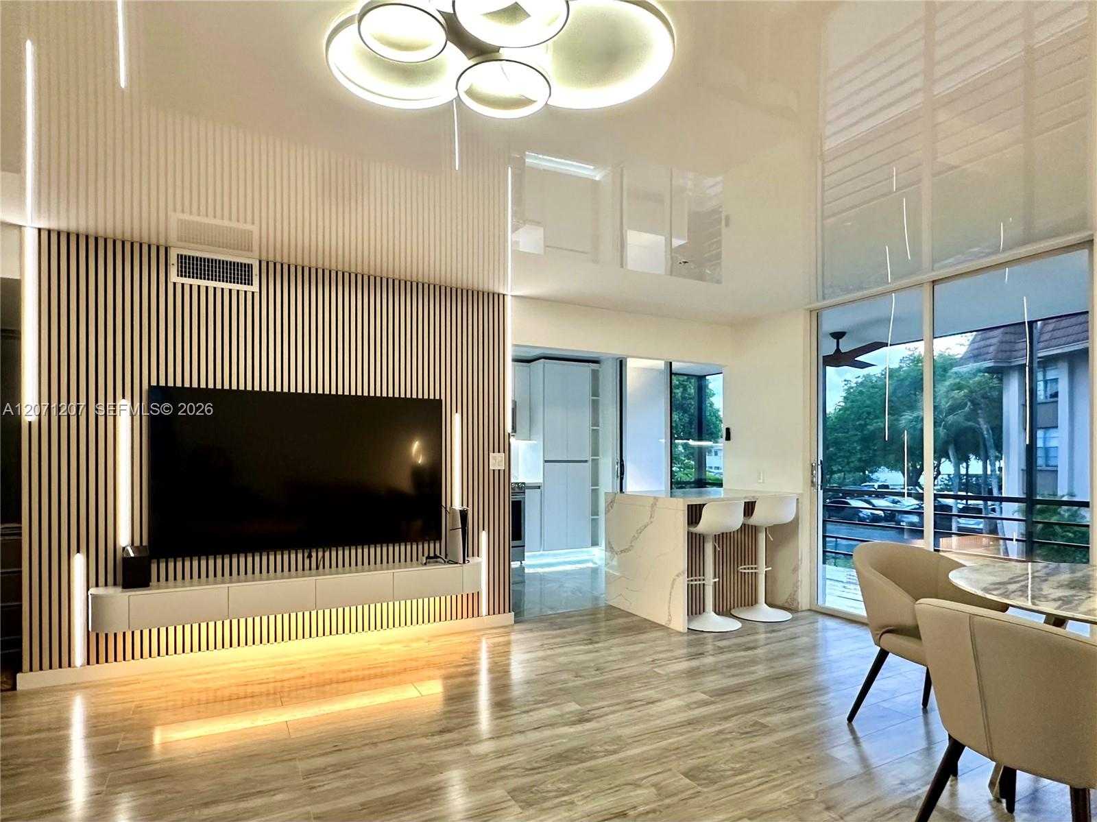 671 NE 195th St  APT 205E Miami Florida United States, for Sale, residential, Nicholas Clark, Incom New Example Office
