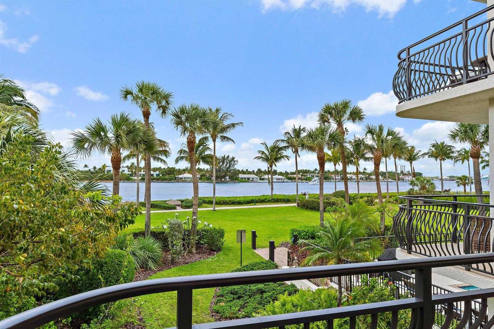 314 Inlet Way APT 101 Palm Beach Shores Florida United States, for Sale, residential,  , Phoenix Realtors LLC