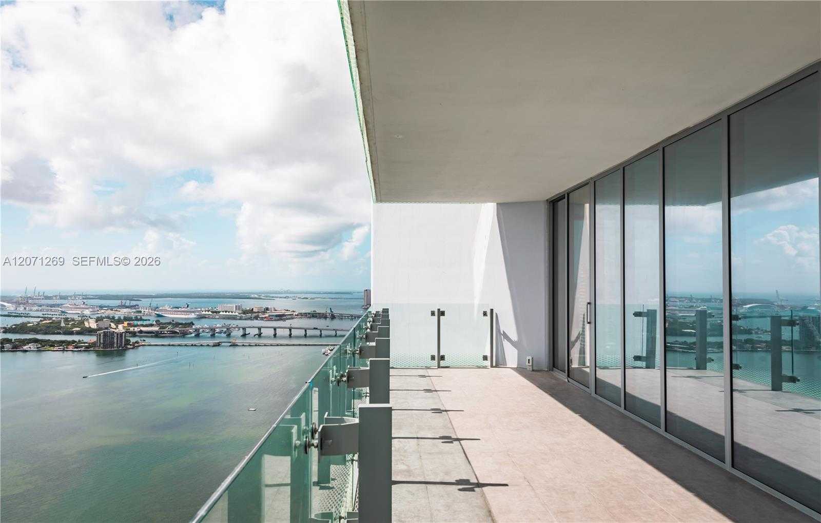 700 NE 26th Ter  APT 4403 Miami Florida United States, for Sale, residential, Sophia Wilson, Incom New Sample Office