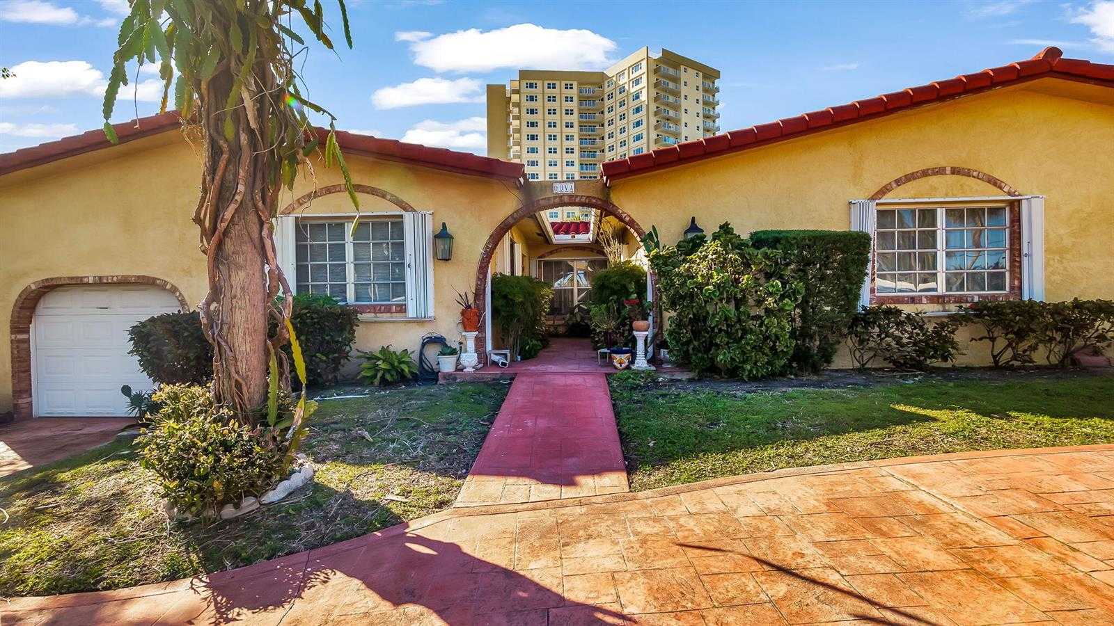 3304 SE 11TH Street Pompano Beach Florida United States, for Rent, residential,  , D'Lux Real Estate Services, LLC