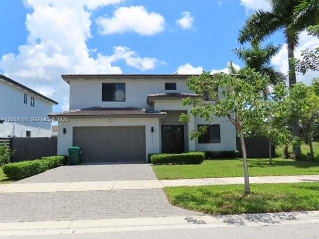 22735 SW 130th Ave Miami Florida United States, for Rent, residential, Sandra Benkahla, The 305 Agency