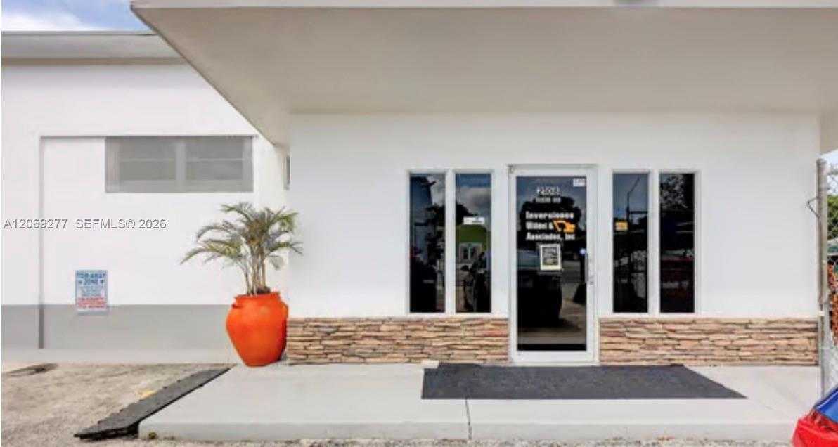 2108 Orange Ave Fort Pierce Florida United States, for Sale, commercial,  , Phoenix Realtors LLC