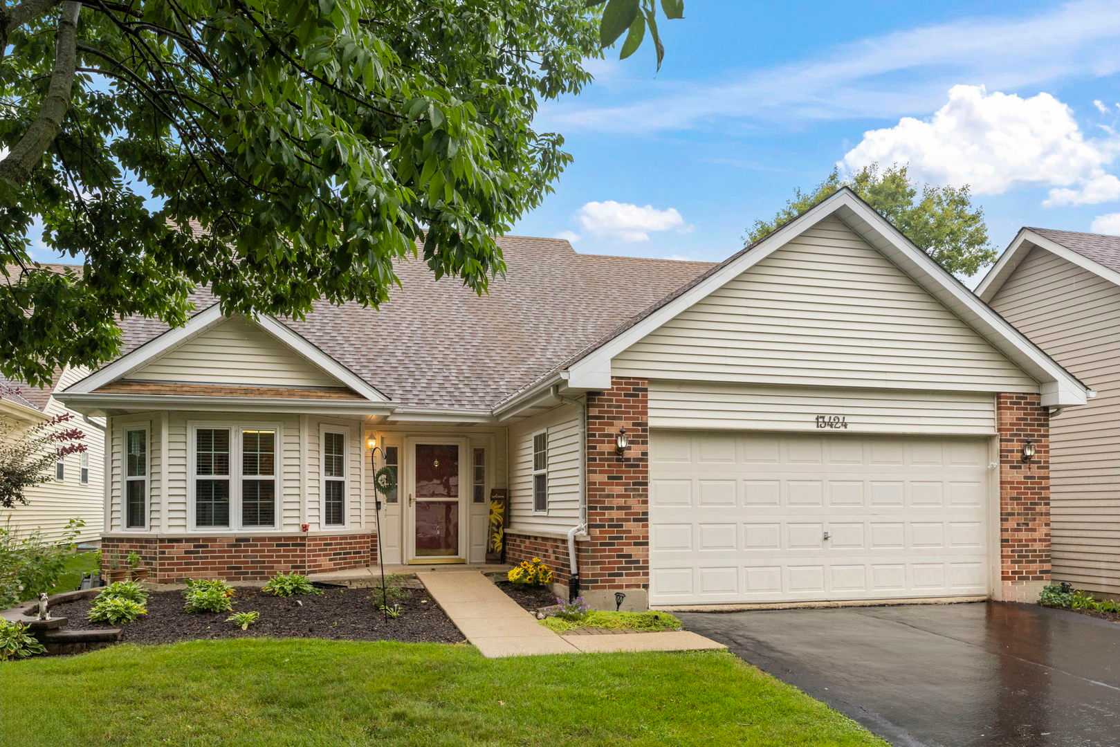 13424 Tall Pines Lane Plainfield Illinois United States, for Sale, residential,  , Alpha 7 Realty