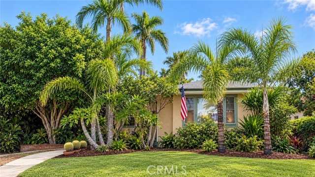 2536 Montclair San Diego California United States, for Sale, residential, Kevin  Bass, Prestige Properties