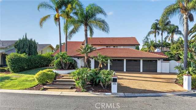 17991 Prado Circle Villa Park California United States, for Sale, residential, Desiree Dickinson, Major League Properties