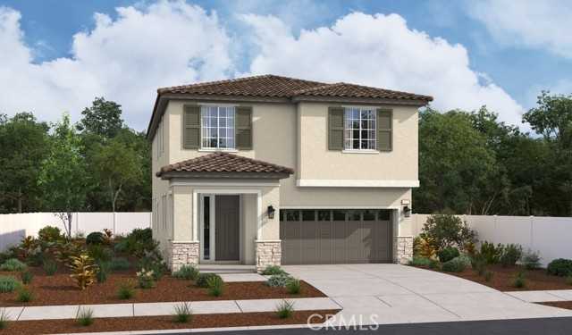 32020 Valley Vista Circle Temecula California United States, for Sale, residential, Sophia Taylor, Incom New Demo Example Office