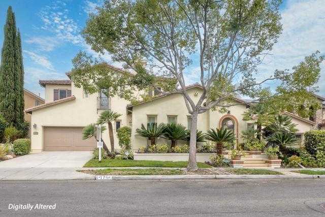 14760 Via Mantova San Diego California United States, for Sale, residential, Kevin  Bass, Prestige Properties