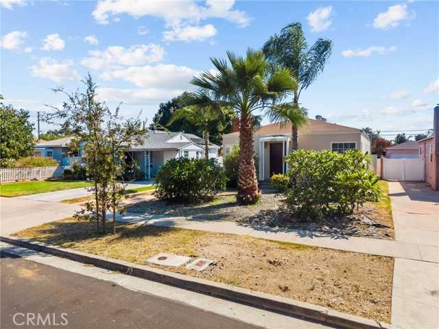 1733 S Carmelina Avenue Los Angeles California United States, for Sale, residential,  , Castle Rock Realty