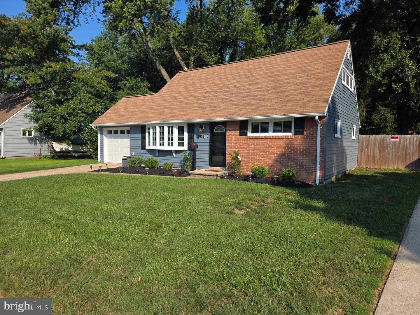 132 N MEADOW DRIVE Glen Burnie Maryland United States, for Sale, residential, Litra  Simms, Simms and Associates