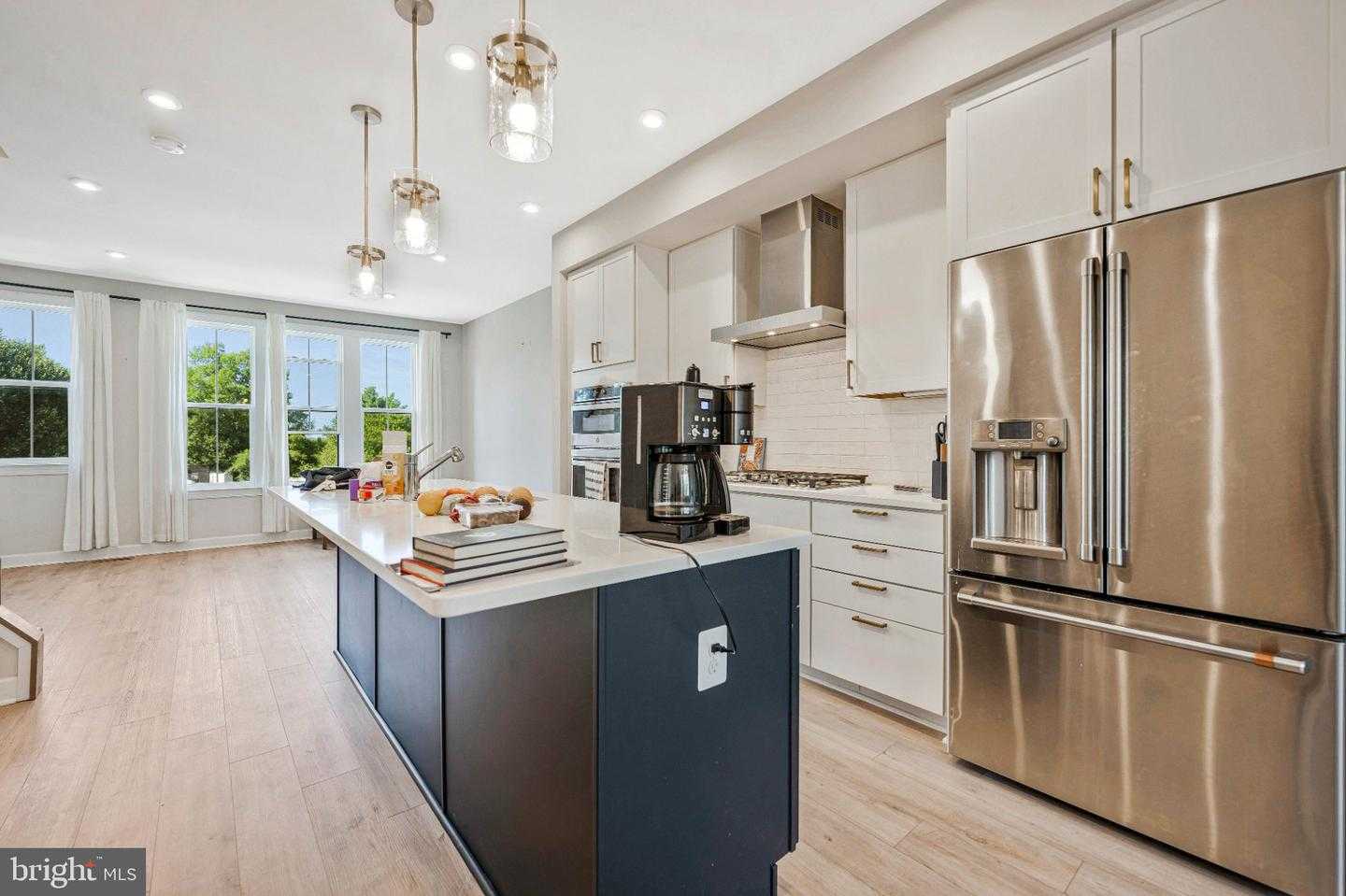 2820 DART DRIVE Alexandria Virginia United States, for Rent, residential,  , The Holly Group