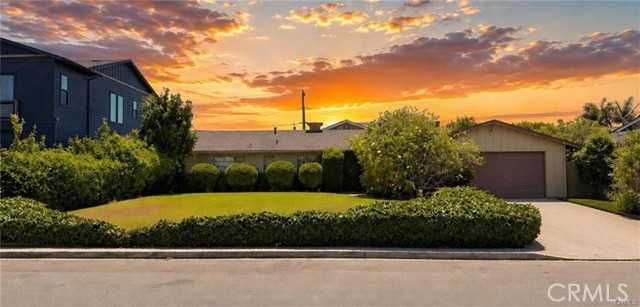 426 El Modena Ave Newport Beach California United States, Sold, residential, TJ Williams, The W Realty Group