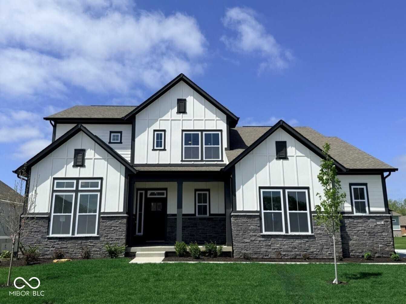 11471 Briargate Drive Fishers Indiana United States, for Sale, residential, Amir Chaudhary, Kingsway Real Estate Brokerage