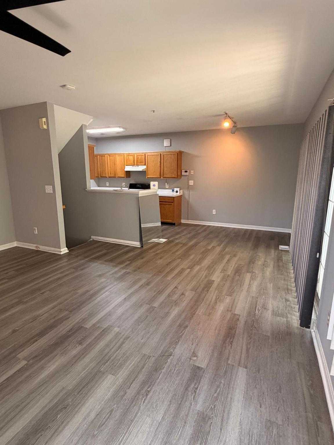 14401 HAMPSHIRE HALL COURT APT G-1001 Upper Marlboro Maryland United States, for Rent, residential,  , Velocity Real Estate 