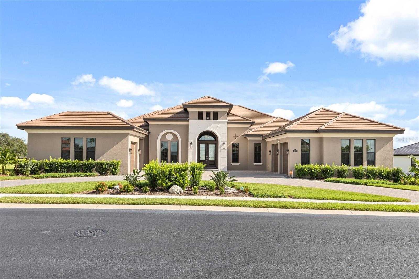 209 PINE LILLY COURT Lake Alfred Florida United States, for Sale, residential,  , The Mount Dora Group 