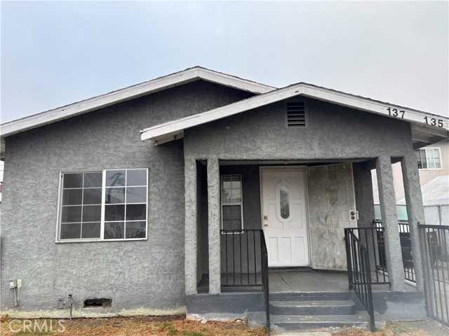 135 W 87th Place Los Angeles California United States, for Sale, commercial,  , Castle Rock Realty