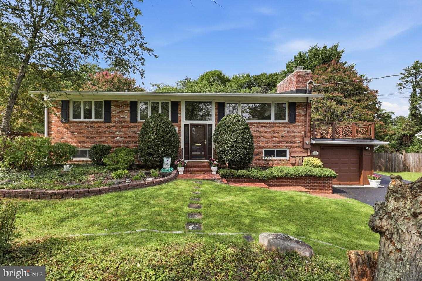 4107 WATKINS TRAIL Annandale Virginia United States, Sale Pending, residential, Kamalia  Emerson, Samson Properties