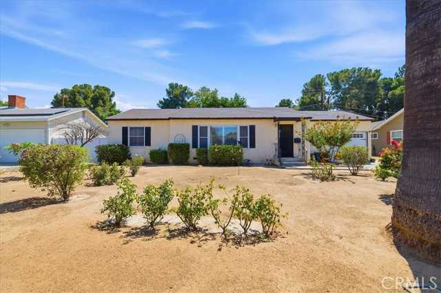 6080 LAWSON Way Riverside California United States, for Sale, residential,  , InCom Example New Demo Office