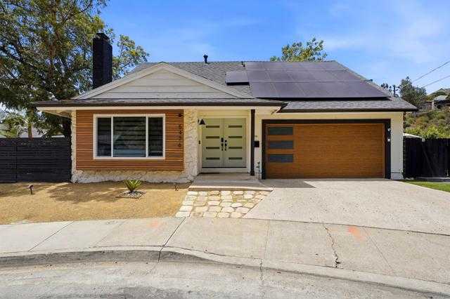 5476 Maisel Way San Diego California United States, for Sale, residential, Kevin  Bass, Prestige Properties