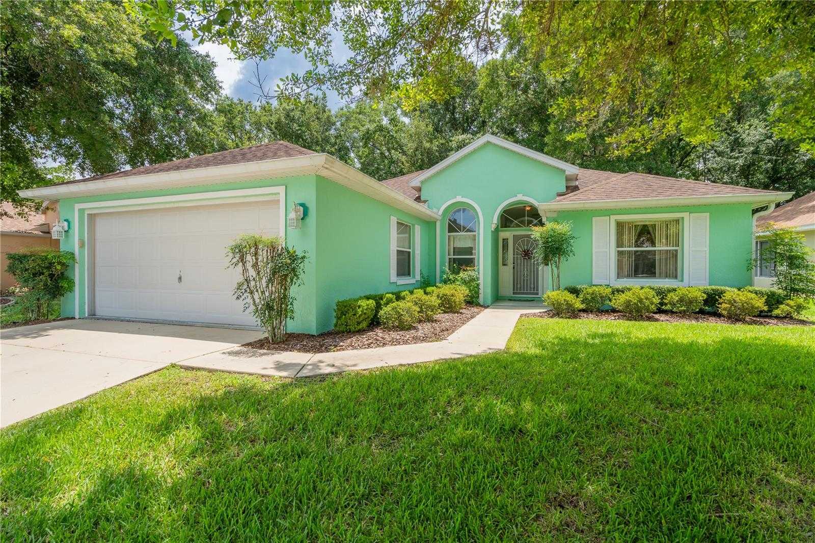 10971 SW 69TH CIRCLE Ocala Florida United States, for Sale, residential, Ibia Paradello, A-Z REALTY SERVICES, INC