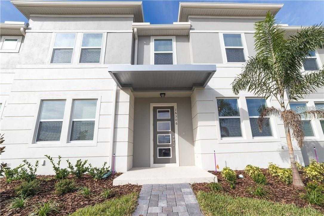 16306 PRAIRIE SCHOOL DRIVE Winter Garden Florida United States, for Sale, residential, Zaira Mejia, Spaces & Styles Group
